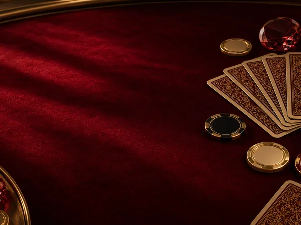 Double Fortune Image 2
