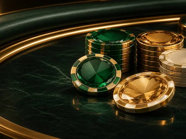 Double Fortune Image 4