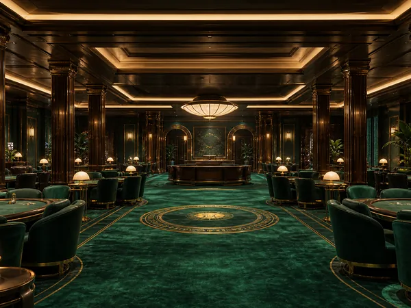 Slots Image 1