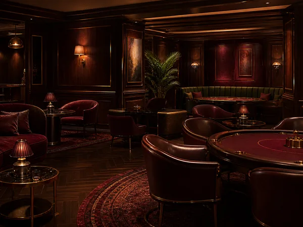 Slots Image 3