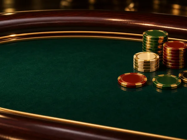 Slots Image 4
