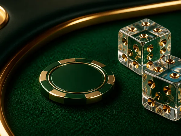 Teen Patti photo 2