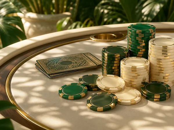 Teen Patti Image 4